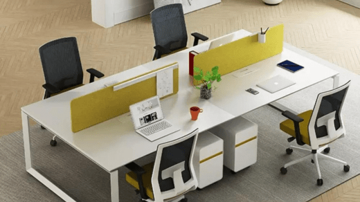 office furniture store dubai