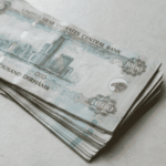 financial advisory services in UAE